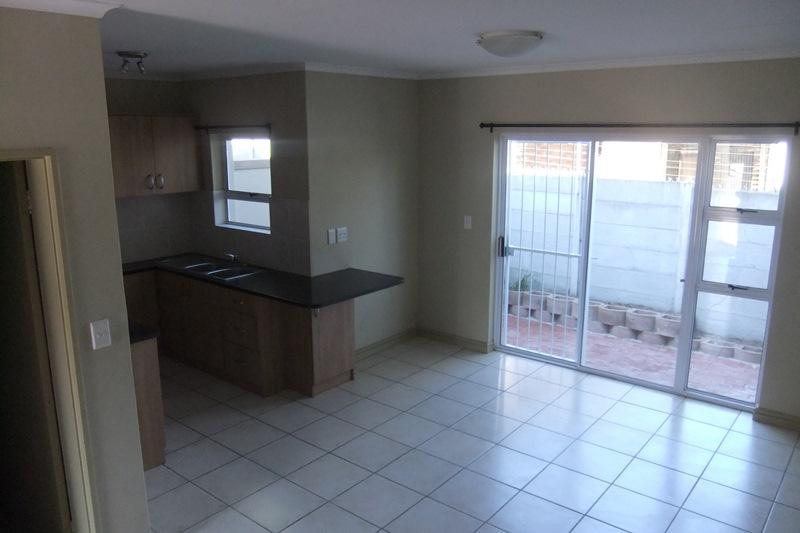 To Let 3 Bedroom Property for Rent in Brackenfell Western Cape